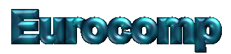 EUROCOMP